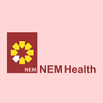 Nem-Health